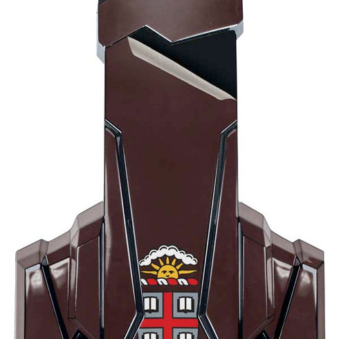 Brown University Primary Logo BENGOO G9000 Skin